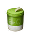 [beplain] Mung Bean Pore Grinding Cleansing Balm 100ml – Facial Cleansers by beplain l HOLIHOLIC