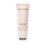 [bewants] Cica Collagen Lifting Cream 50ml-Holiholic