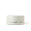 [bewants] Phyto Collagen Eye Serum Patch 60p-Holiholic
