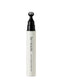 [bewants] Phyto Collagen Roll-On Eye Serum Stick-Holiholic