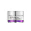 [VT] Reedle Shot Lifting Cream 50ml