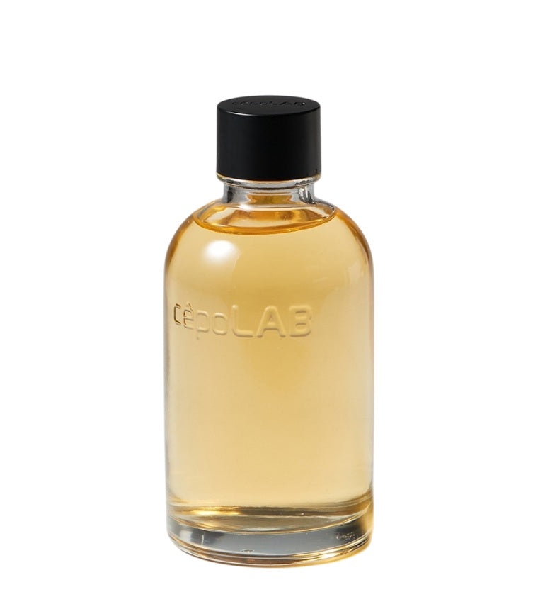 [cepoLAB] Biogenic Essence 90%-Holiholic Main image