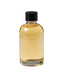 [cepoLAB] Biogenic Essence 90%-Holiholic