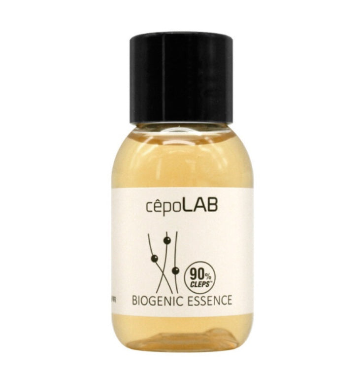 [cepoLAB] Biogenic Essence 90%-Holiholic