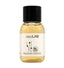 [cepoLAB] Biogenic Essence 90%-Holiholic