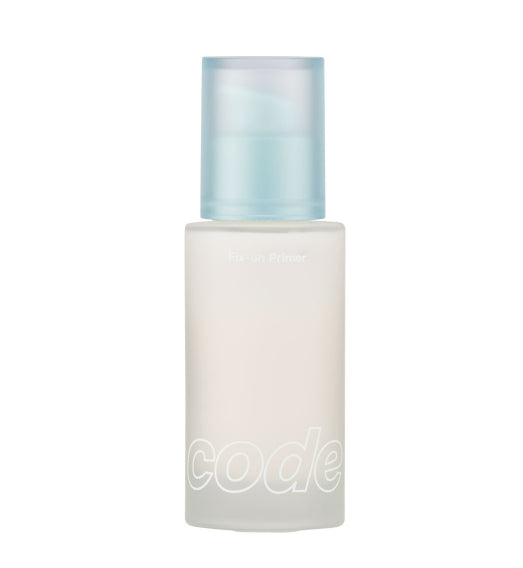 code glokolor[code glokolor] Fix On Primer 30ml