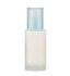 code glokolor[code glokolor] Fix On Primer 30ml
