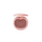Tintory Balm Blusher
