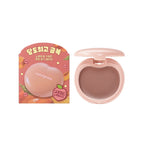Tintory Balm Blusher