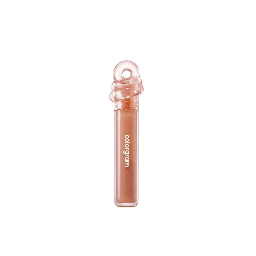 Jelly Layering Gloss Main image