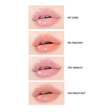 Jelly Layering Gloss
