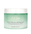 [d'Alba] Daily Mild Cica Calming Pad-Holiholic