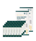 Veganary Plant Collagen Booster-Holiholic