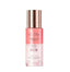 [d'Alba] Professional Repairing Hair Oil Serum-Holiholic