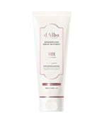 [d’Alba] Professional Repairing Hair Serum Treatment 180ml – Hair Care by d'Alba l HOLIHOLIC