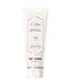 [d’Alba] Professional Repairing Hair Serum Treatment 180ml – Hair Care by d'Alba l HOLIHOLIC