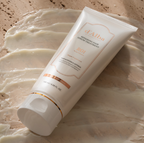 [d’Alba] Professional Repairing Hair Serum Treatment 180ml – Hair Care by d'Alba l HOLIHOLIC
