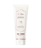 [d’Alba] Professional Repairing Hair Serum Treatment-Holiholic