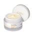 [d'Alba] Vita Toning Capsule Cream-Holiholic