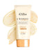 [d'Alba] Vita Anti-Aging Sun Cream-Holiholic