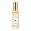 [d'Alba] Vita Toning Anti-Aging Spray Serum 8%-Holiholic
