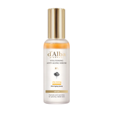 [d'Alba] Vita Toning Anti-Aging Spray Serum 8% 70ml