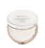 [d'Alba] Waterful Fresh Sun Cushion SPF50+ PA++++ 25g – Sunscreen by d'Alba l HOLIHOLIC
