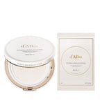 [d'Alba] Waterful Fresh Sun Cushion Set
