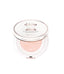 [d'Alba] Waterful Tone-Up Sun Cushion SPF50+ PA++++ – Sunscreen by d'Alba l HOLIHOLIC