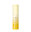 [d'Alba] Waterfull Essence Sun Mist-Holiholic