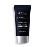 [d'Alba] Waterfull Balancing Sun Cream 50ml