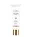 [d'Alba] White Truffle Double Moisture Cream 60g – Lotion & Moisturizer by d'Alba l HOLIHOLIC
