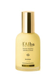 [d'Alba] White Truffle Moisturizing Serum Lotion-Holiholic