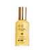[d’Alba] White Truffle Oil Capsule Serum 100ml – Skin Care by d'Alba l HOLIHOLIC