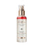 [d'Alba] White Truffle Vital Spray Serum Niacinamide 5%-Holiholic