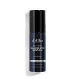 [d'Alba] White Truffle Balancing Spray Serum Skin-Holiholic