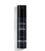 [d'Alba] White Truffle Balancing Water Cream 50ml – Lotion & Moisturizer by d'Alba l HOLIHOLIC