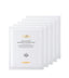 [d’Alba] White Truffle Nourishing Treatment Mask-Holiholic