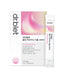 [dr.blet] Choline Myoinositol 4000-Holiholic