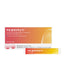 [dr.blet] Pooeng All-Day Burning Tea-Holiholic