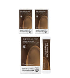 [dr.blet] Pooeng Minus Café-Holiholic