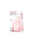 [dr.blet] Pooeung Diet 20 Sticks (10-day supply)-Holiholic