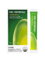 [dr.blet] Pooeung Green Tea & Burning-Holiholic