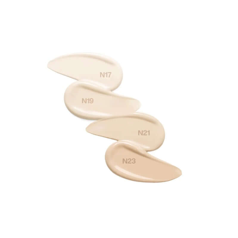 TWO SLASH FOUR Erasing Cover Cushion