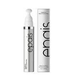 [epais] Eyebrow Rich Cream Plus 15ml