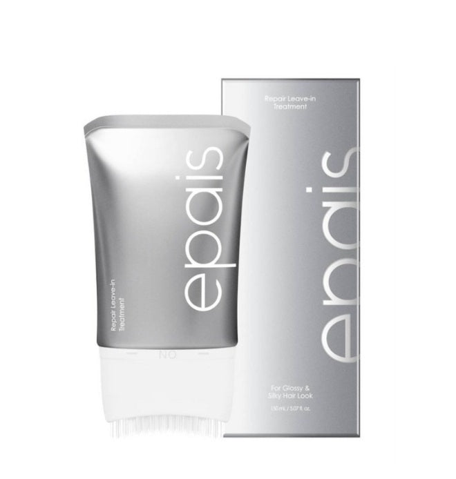 Repair Leave-In Treatment 150ml
