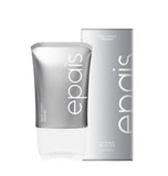 [epais] Repair Leave-In Treatment 150ml
