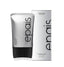 [epais] Scalp Boosting Ampoule-Holiholic