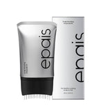 [epais] Scalp Boosting Ampoule-Holiholic