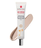 [erborian] BB Cream-Holiholic